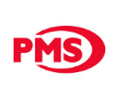 PMS